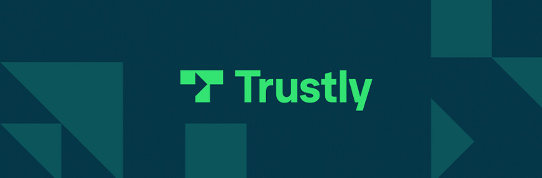 Trustly pago online