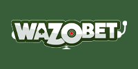 wazobet sports betting