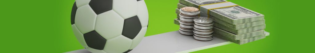 Football betting