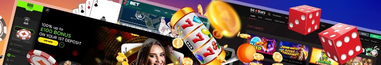 Most Legit Online Casinos in the Philippines