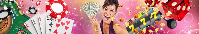 online casino games for real money philippines