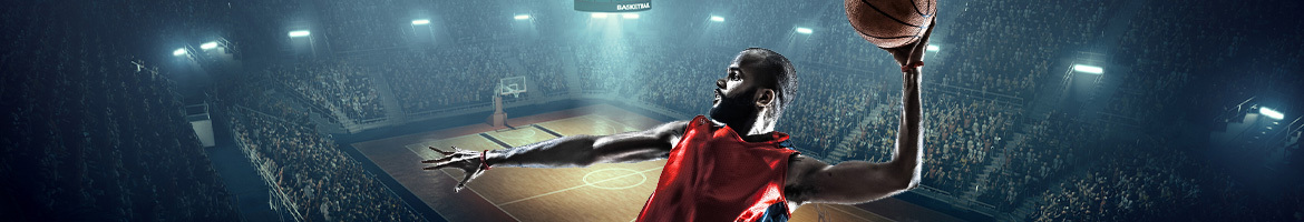 basketball betting in nigeria