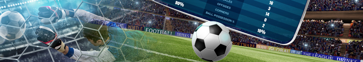 football betting online