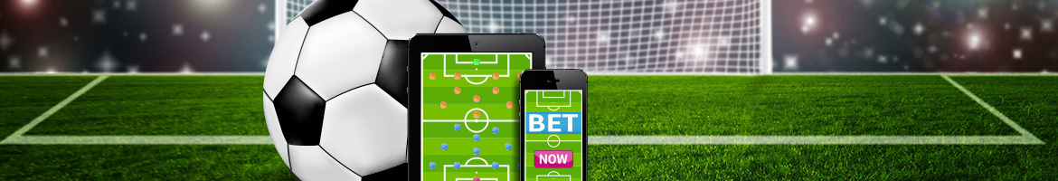 free bets available on tablet and mobile