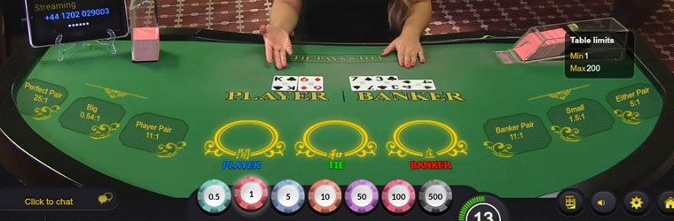 baccarat live online 3