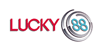 Lucky88 logo