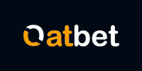 oatbet