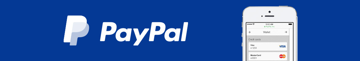 paypal app for mobile