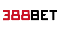 388bet logo