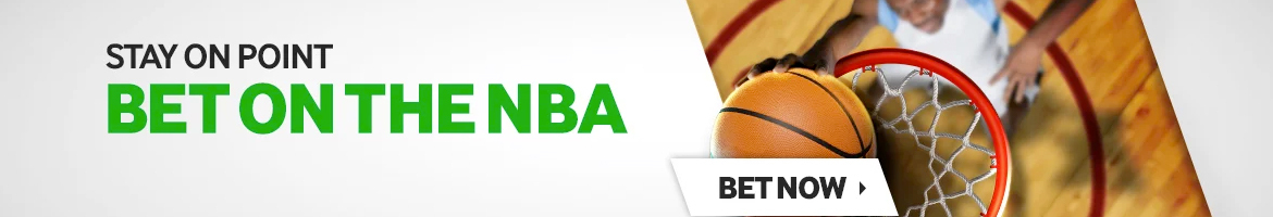 bet on the nba with betway nigeria