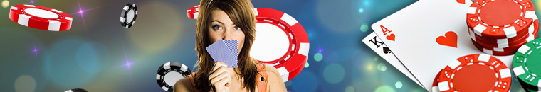 casino online blackjack en vivo