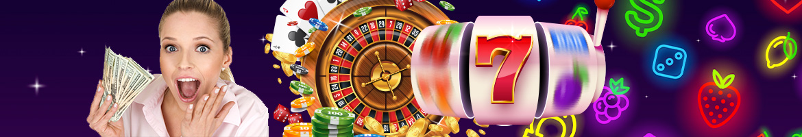 jugar casinos online con dinero real