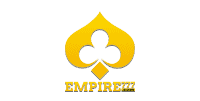 empire777