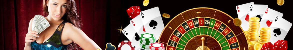 juegos de casino online con dinero real