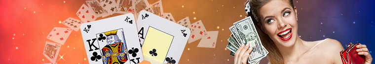 jugar blackjack con dinero real