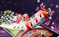 casino online