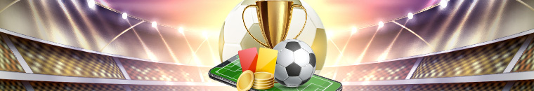 Top Bookmakers in India