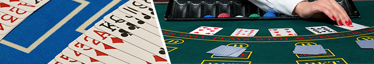 contar cartas blackjack online