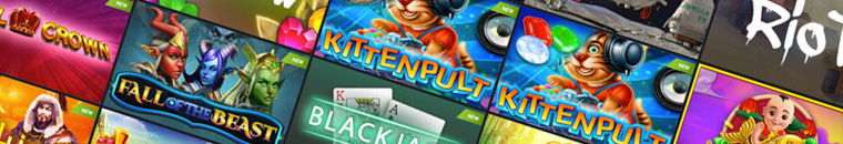 juegos de casino 1xbet