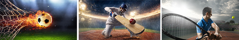 Jeetwin Cricket Betting