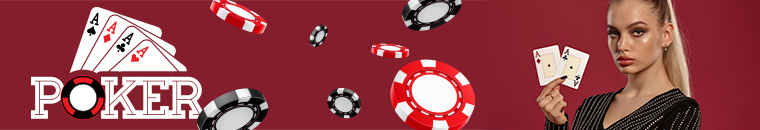 Poker Strategy Tips For Improving Your Game