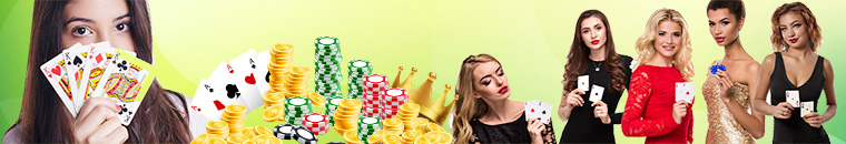 Online Poker Tournaments
