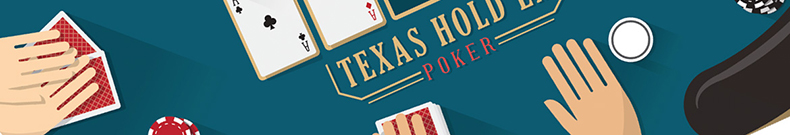 Texas Holdem