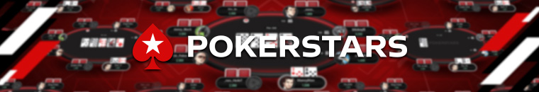 best poker sites