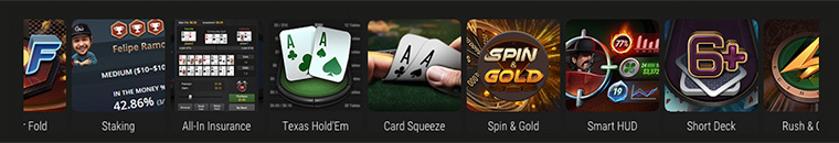 GGPoker Mobile App