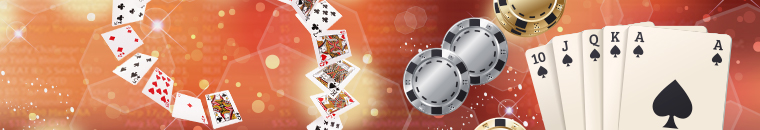 online poker tournaments