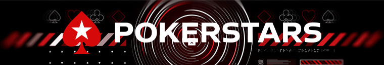 PokerStars Bonuses and Promotions