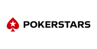 pokerstars