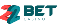 Scopri 22Bet Casinò tra Promozioni, Slot e molto altro