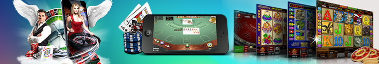 Recensioni di casinò - Come valutiamo gli operatori dei casinò