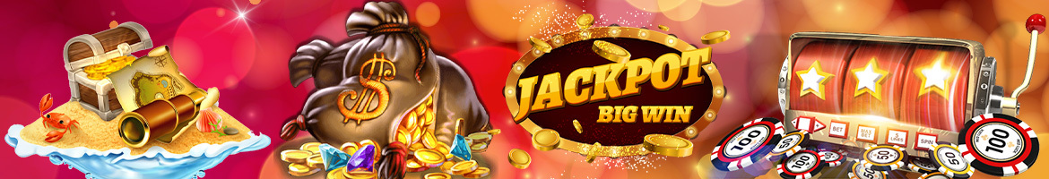 คาสิโน ออนไลน์ online casino thai