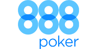 888 poker