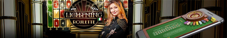 888 Casino Assistenza clienti