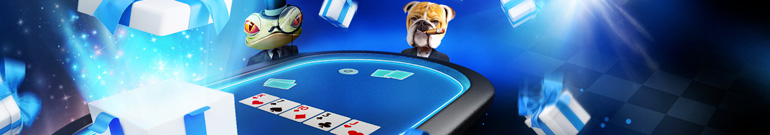 Assistenza clienti 888 Poker