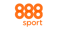 Scopri 888 Sport: le tue scommesse sportive in un solo posto