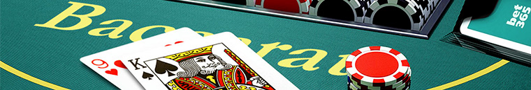 Bet365 Casinò