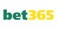 Bet365 Casinò, Entra nel tempio del gambling online