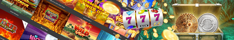 I Giochi di Bet365 Casinò