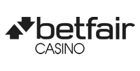 Betfair Casino, Uno dei più importanti operatori online