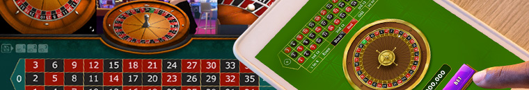 Esercitazione: demo online e giochi di roulette gratuiti