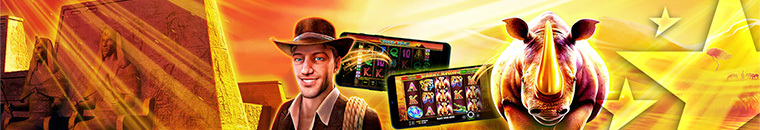 Starvegas Casino