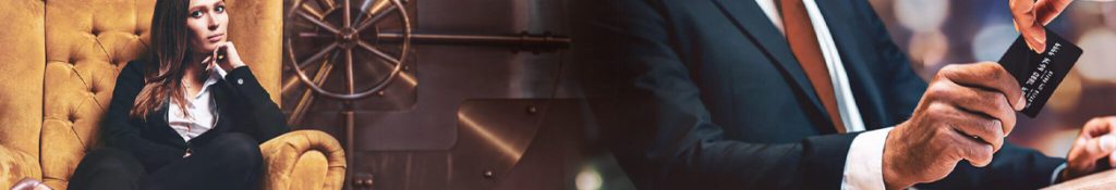 Assistenza Clienti Casinò Voglia di Vincente