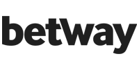 betway