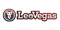 leo vegas