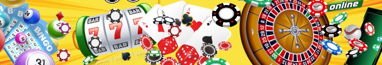 Best Online Casino Reviews