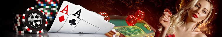 Live Dealer Games - Are They Any Good?